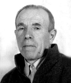 Angeloni Giovanni