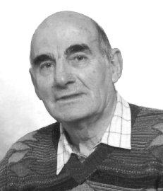 Maestroni Isidoro