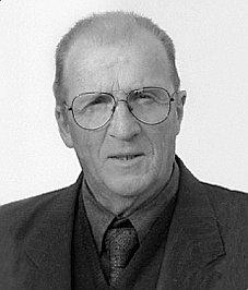 Mazzoleni Tarcisio