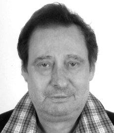 Chinelli Giovanni