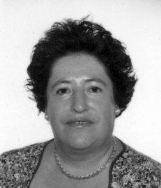 Oberti Rosa Ved. Maffioletti