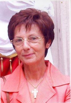Valsecchi Maria Grazia In Ghilardi