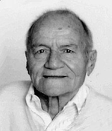 Signorelli Renato
