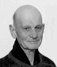 Mossali Claudio