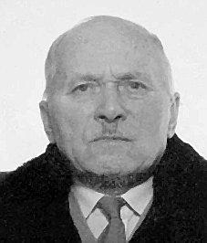 Fusini Alessandro (basilio)