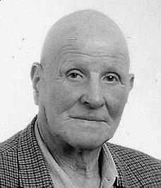 Mazzoleni Meriglio