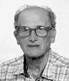 Bonfanti Arnaldo