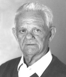 Bellini Giacomo