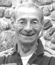 Zanelli Armando