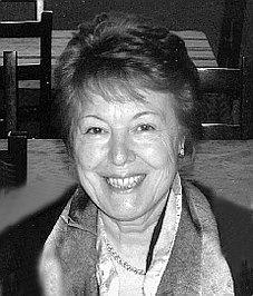 Scotti Roselena Mangolini