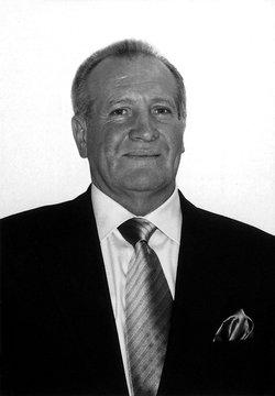 Tironi Giulio