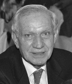 Brambilla Elio