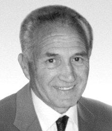 Carrara Alessandro