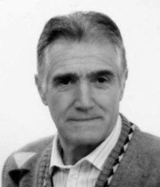 Faletti Roberto