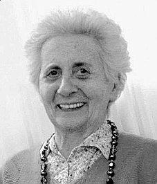 Plebani Giuseppina In Trapletti