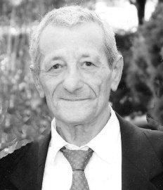 Gritti Giovanni