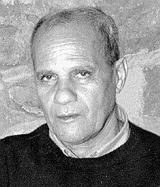 Murgia Luigi