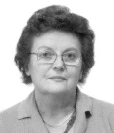 Perletti Teresa Guarienti