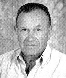 Barcella Giuseppe