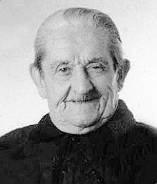 Rocchi Pietro