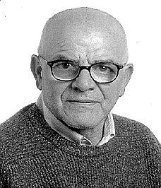 Togni Paolino