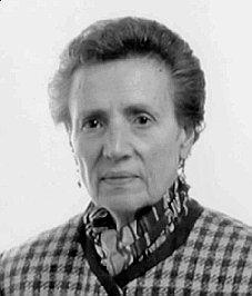 Brugali Orsola Ved. Martinelli