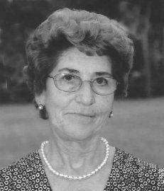 Presti Rosina Ved. Ruggeri (pina)