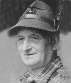 Ravelli Guerino (meneghi')