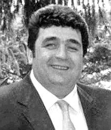 Lizzola Edoardo
