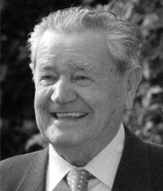 Tebaldi Paolo