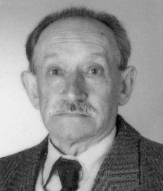 Belotti Cesare