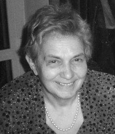 Ongis Lina Ved. Gasparini