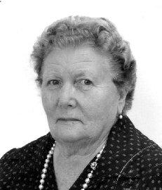 Valli Angelide Ved. Cremaschi (elide)