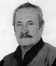 Bellini Giovanni Battista
