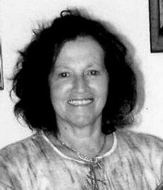 Nezosi Franca In Musitelli
