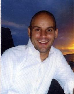 Masnari Luca