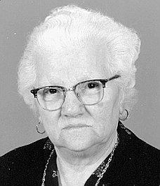Schiesaro Guerina Ved. Malerba
