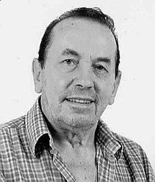 Poloni Guglielmo