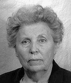 Gargantini Assunta In Bergomi