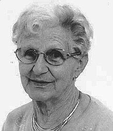 Lamberti Giovanna Ved. Lebbolo