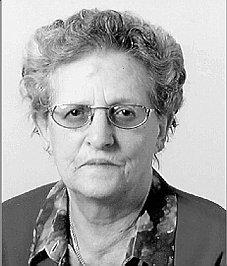 Tomasoni Francesca Ved. Badoni