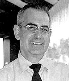 Stucchi Giambattista