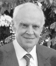 Lodovici Mario