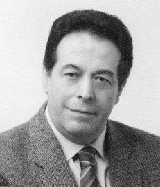 Milazzo Vincenzo