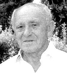 Gelpi Alessandro