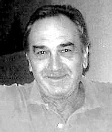 Sonzogni Giovanni