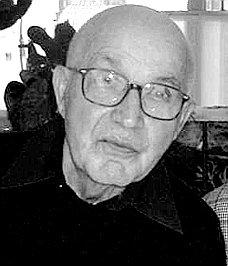 Leoni Luigi