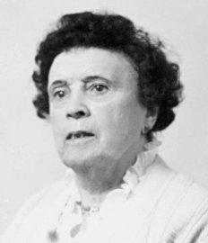 Carminati Emilia Ved. Riva (carmen)