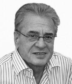 Colombo Giovanni (mario)