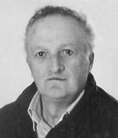 Gualtieri Vincenzo Giovanni